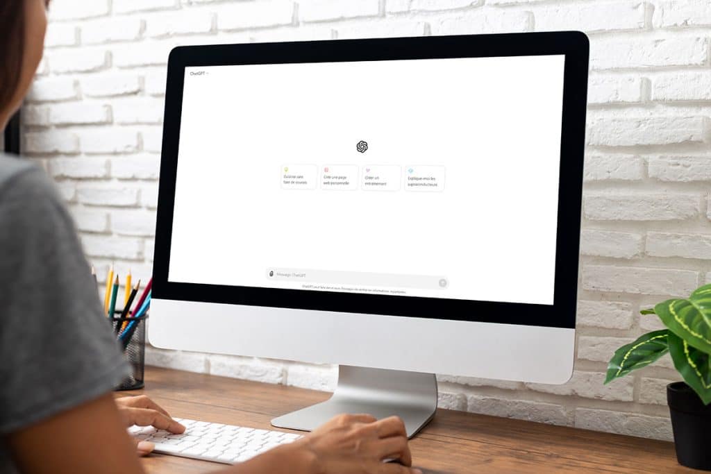 ChatGPT : démystifier, comprendre, utiliser