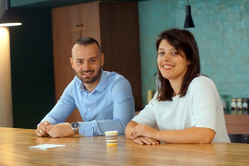 Agents immobiliers - Comptabilité