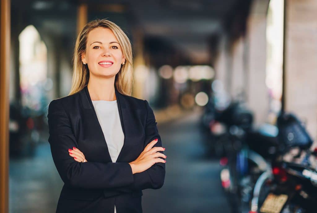 IA Générative : l'impact des outils comme chatGPT dans l'organisation et la productivité de mon entreprise