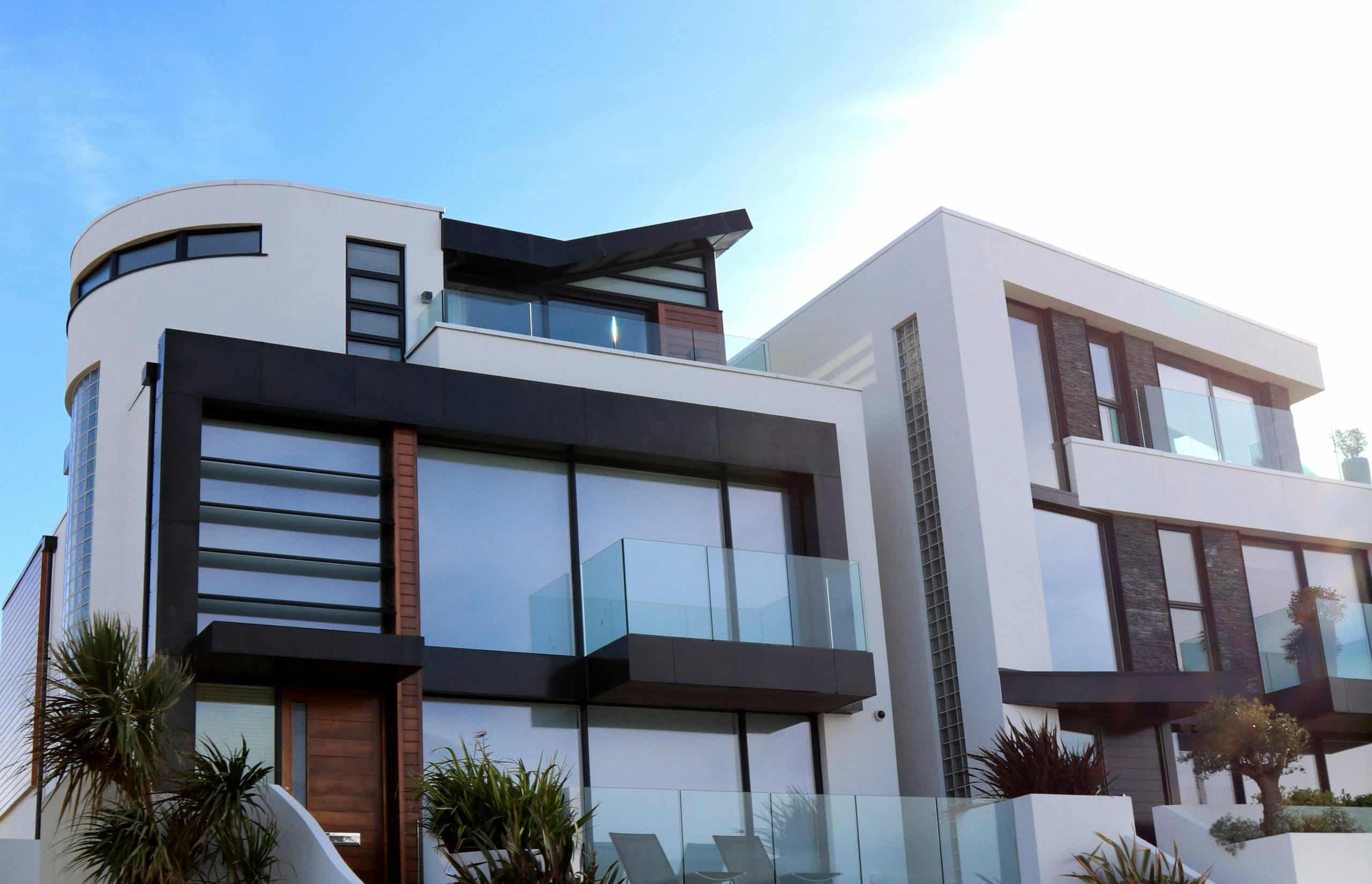 Agents immobiliers - Programme neuf