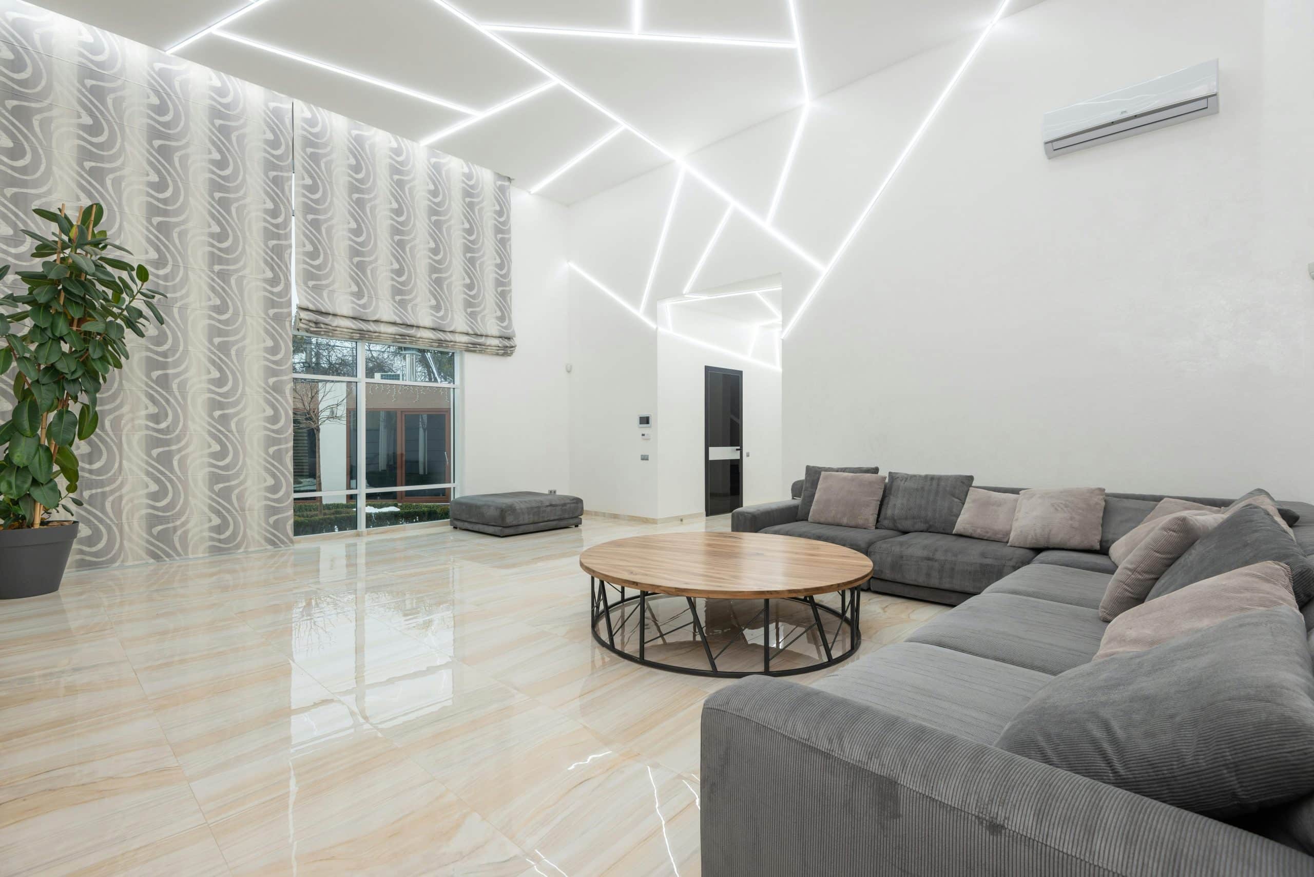 Agent immobilier - La gestion locative