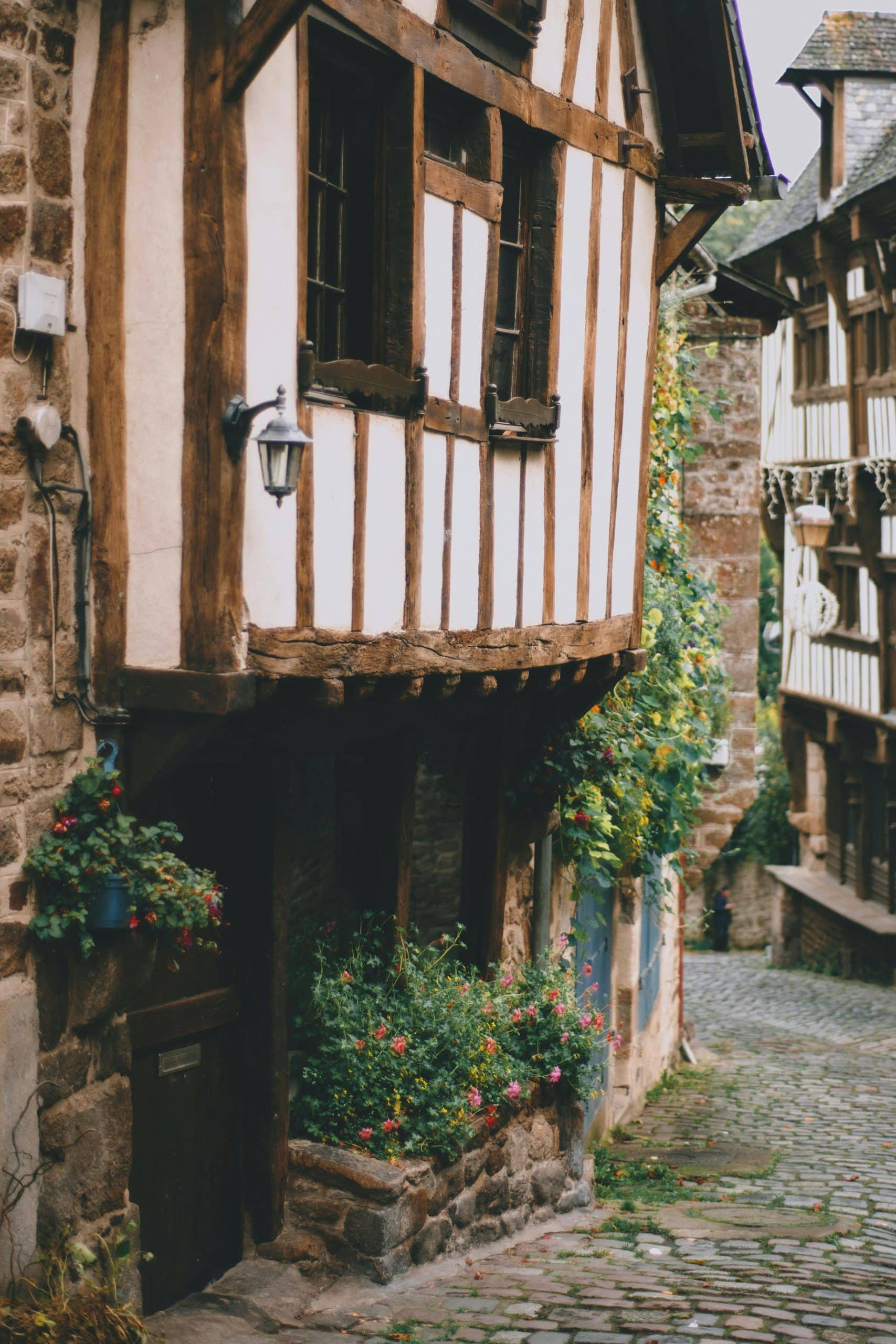 Agents immobiliers - Les diagnostics immobiliers : le cas de la location