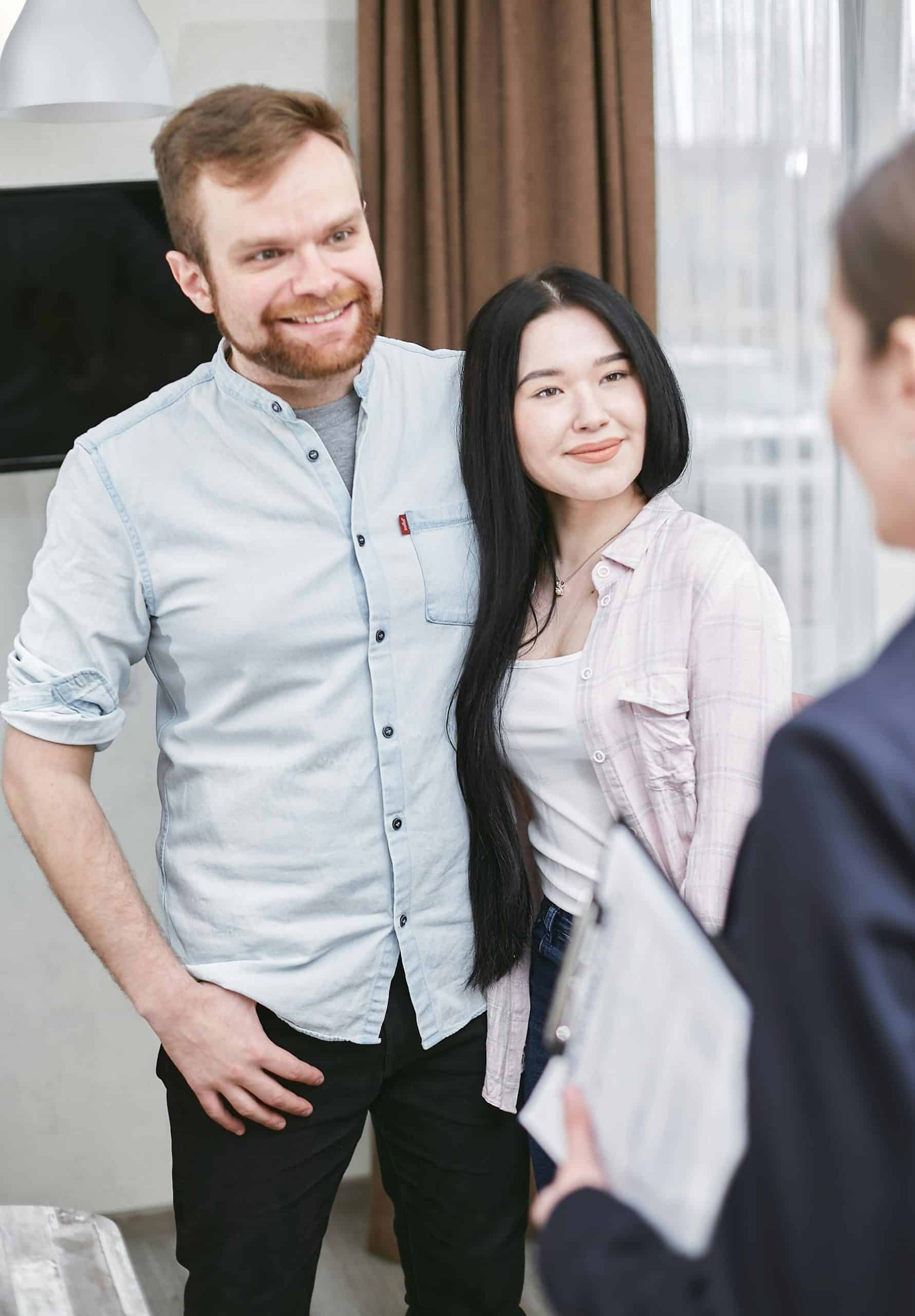 Agents immobiliers - Faire une 1ère estimation