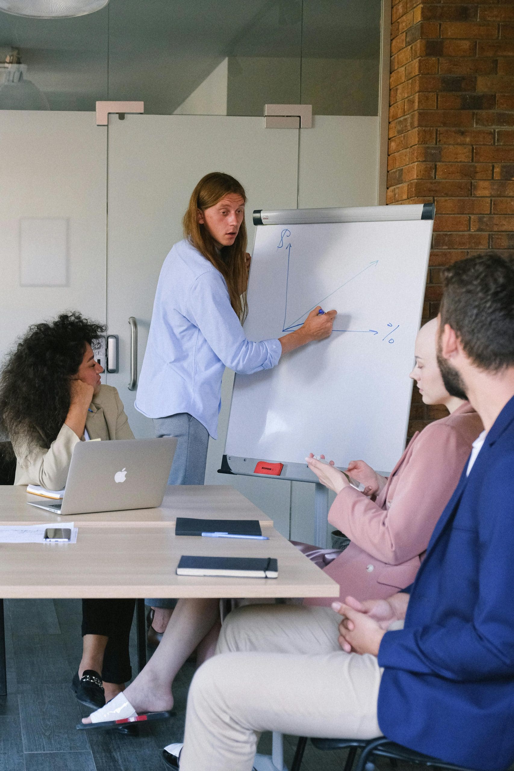 Agents immobiliers - La formation continue obligatoire