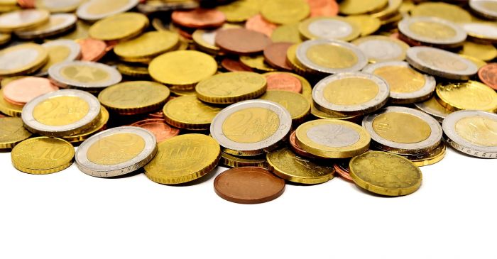 Financer efficacement son entreprise