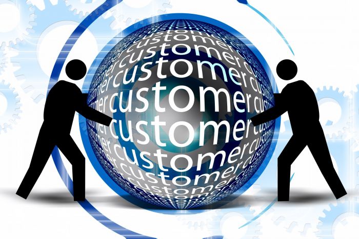 Fidéliser sa clientèle