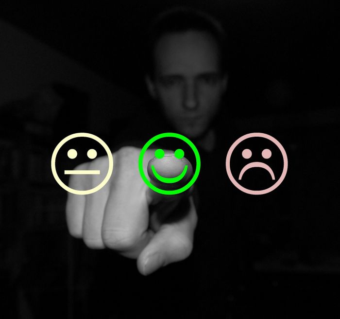 Les fondamentaux de la relation client