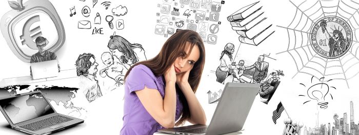 Développer son efficacité professionnelle et personnelle
