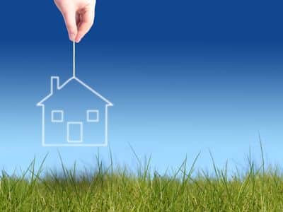 Agents Immobiliers - Formation Loi Alur