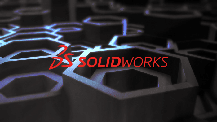 SolidWorks® - La modélisation des pièces