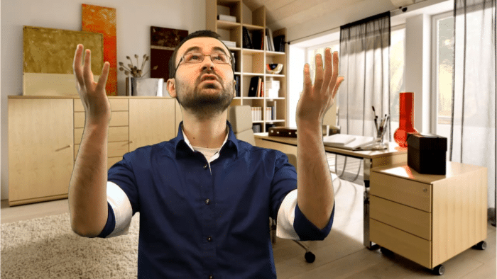 Devenir E-formateur : formation complète