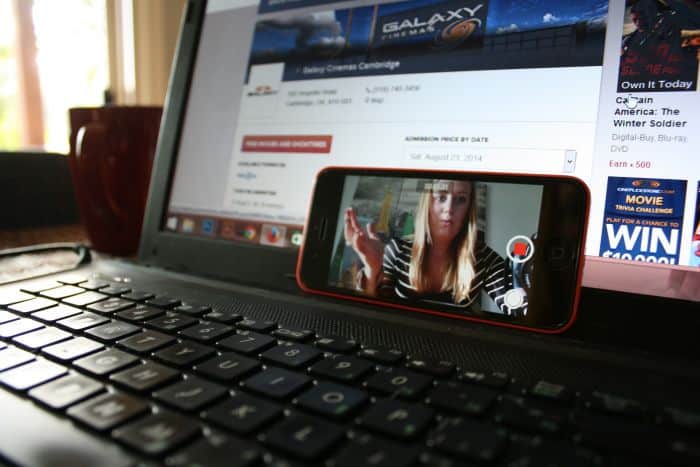 E-formateur : Animer des classes virtuelles
