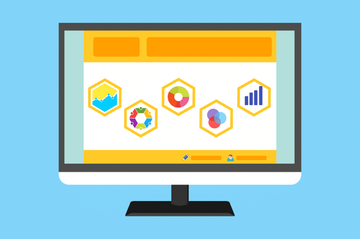 E-formateur : Créer des supports de cours e-learning