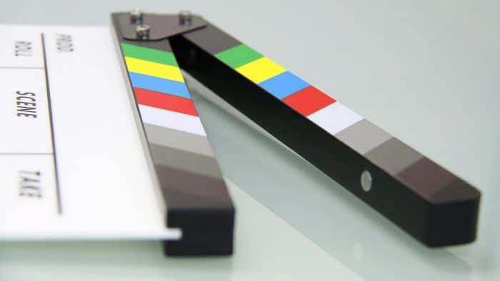 E-formateur : Produire des vidéos de formation