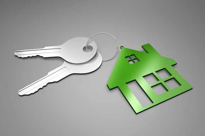 Agents immobiliers - Les diagnostics immobiliers - le cas de la vente