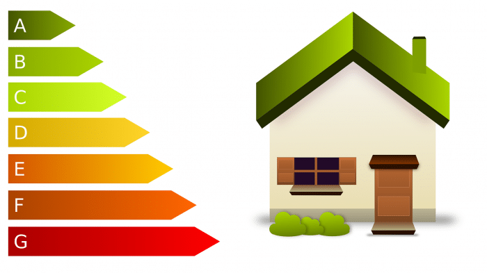 Agents immobiliers - Loi de transition énergétique