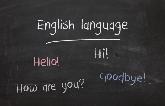 Optimiser votre communication orale et écrite en anglais