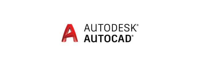 AutoCAD