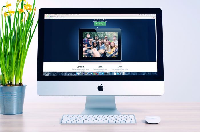 Créer et gérer un site internet