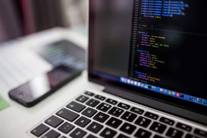 Développer un site Web en HTML/CSS