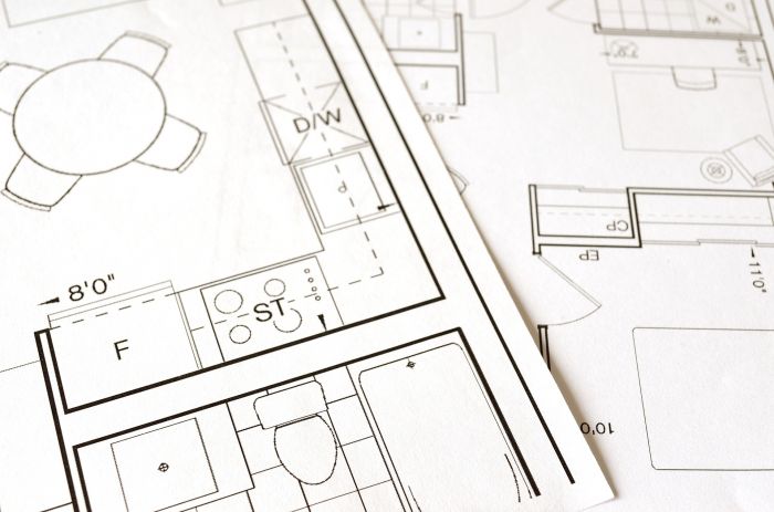 Maîtriser SketchUp