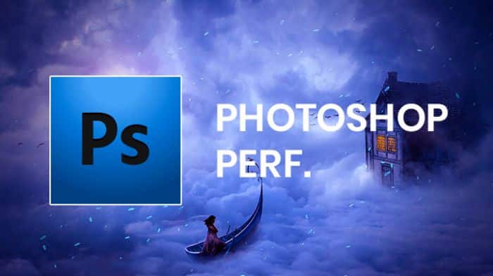 Photoshop - Perfectionnement