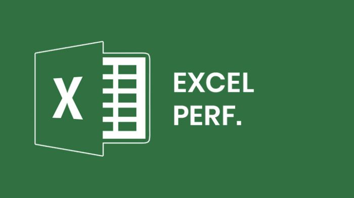 Excel fonction avancées