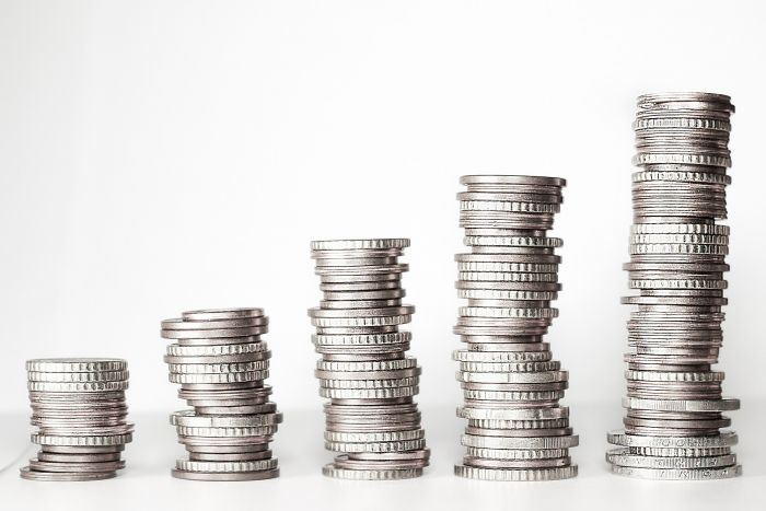 Agents immobiliers - Comptabilité 2 : Les spécificités comptables des agences immobilières
