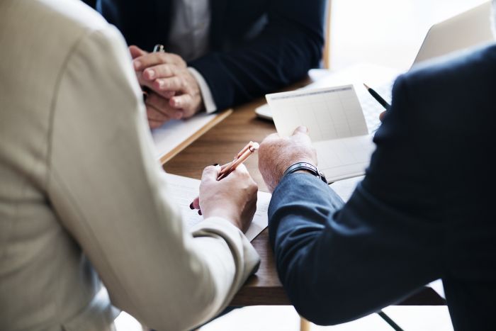 Agents Immobiliers - Les financements : étudier la faisabilité du projet d'achat d'un client