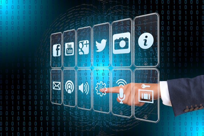 Agents immobiliers - Optimiser sa visibilité sur le Web