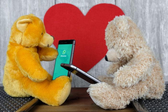 La communication orale et écrite