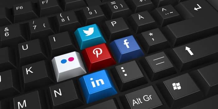 Se servir de Facebook - Entreprise