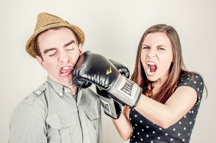 Argumenter et convaincre