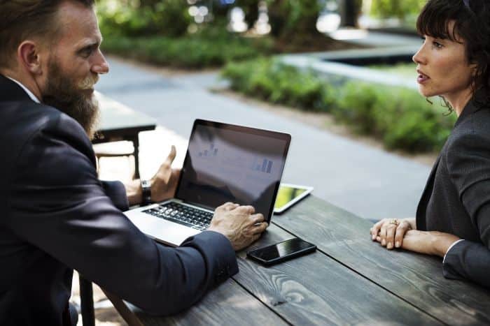 Le coaching efficace des commerciaux