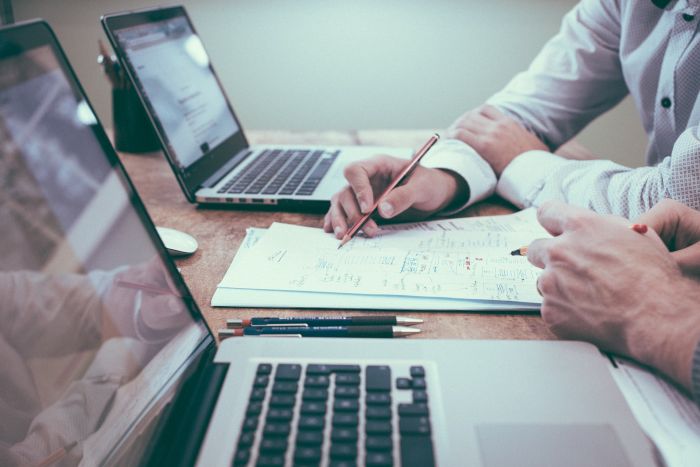 Management de projet