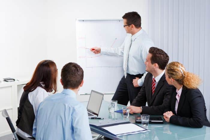 Manager au quotidien