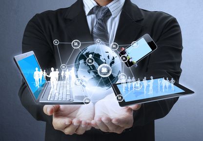 Manager des équipes à distance