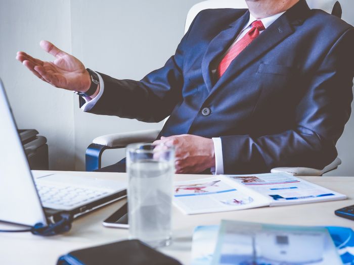 Quel manager devenir ?