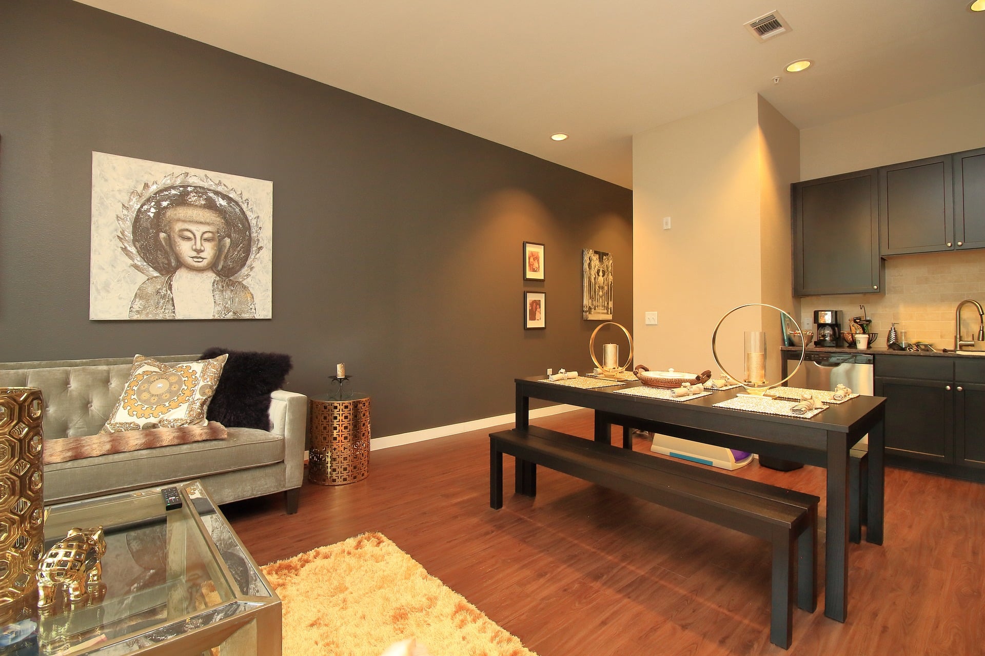 Agents immobiliers - Les visites, le traitement des objections