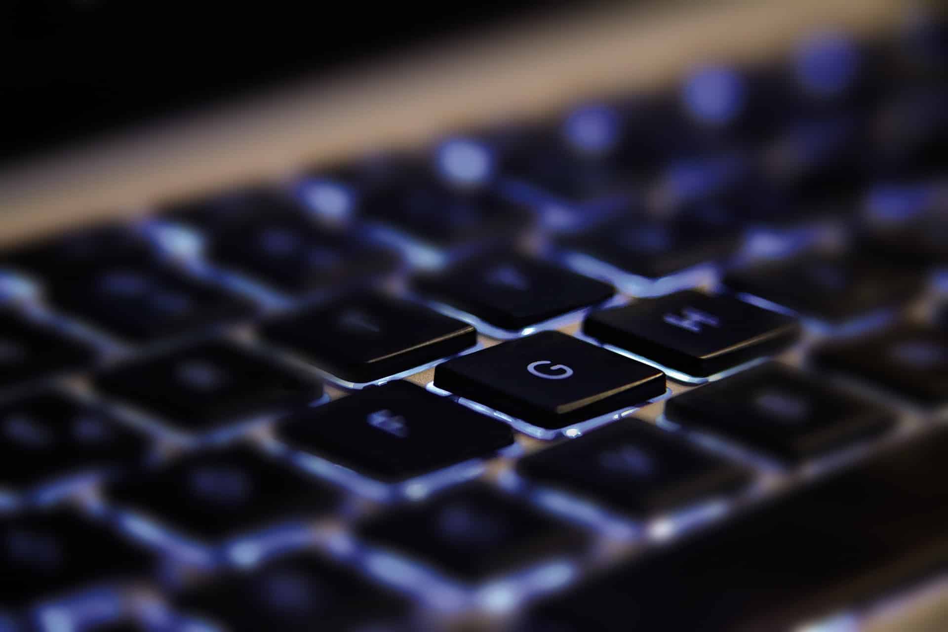 Découvrir le digital learning