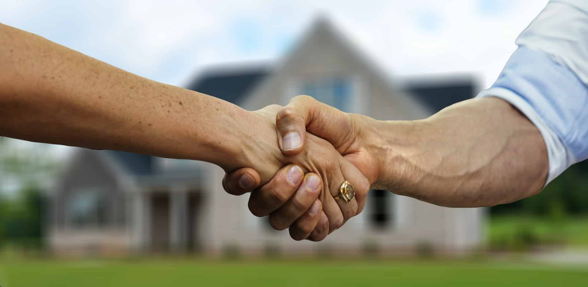 Agents Immobiliers - Techniques de vente : Optimiser les chances d'obtention d'un mandat
