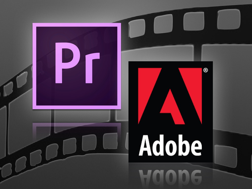 ADOBE PREMIERE