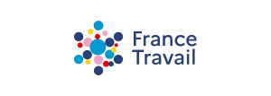 France Travail